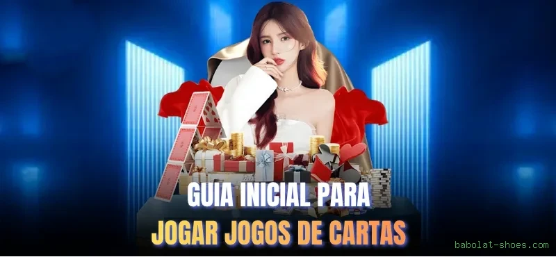 Bônus babolat-shoes.com