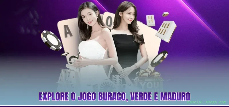 babolat-shoes.com Plataforma