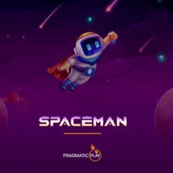 Spaceman cupcakepg