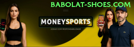 nenufarpg APK Download - apk