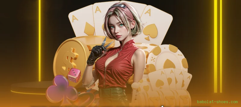 Verificação de Saque