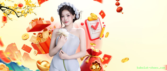 Estratégias Starlight Princess