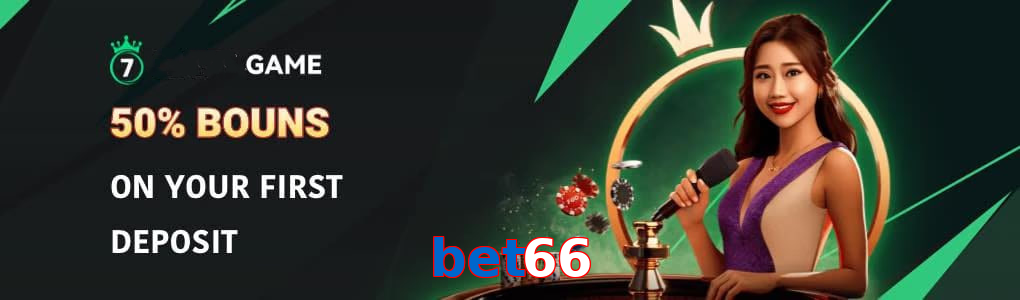 Bet66