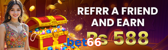 Bet66